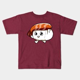 Sushi Kids T-Shirt